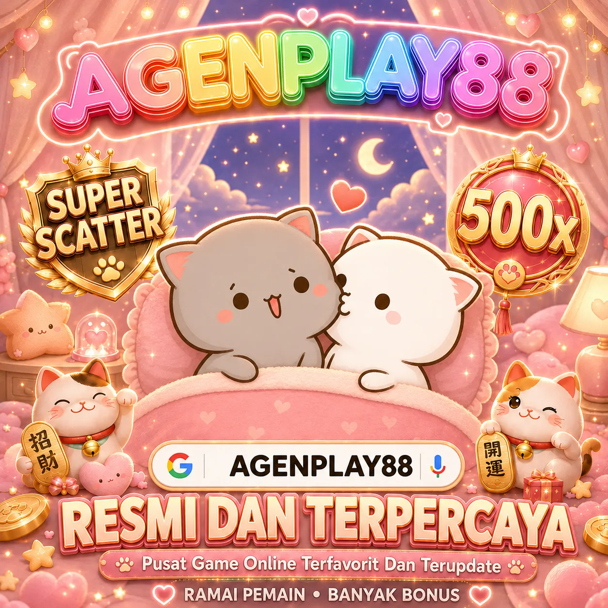 MAKSLOT ✱ Porsi Besar Untuk Hasil Maksimal — Sekali Santap, Semua Perut Kenyang, Semua Hasil Terkumpul!